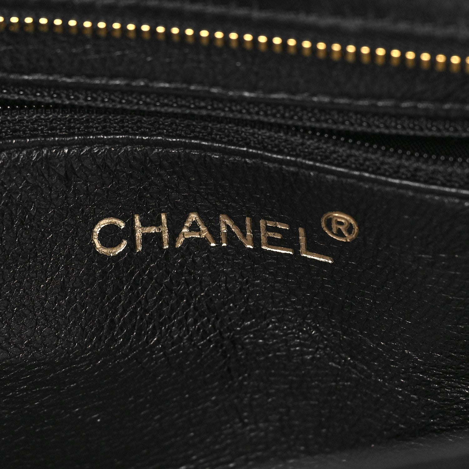 Chanel Satin Camellia Top Handle Bag Black 6 of 13