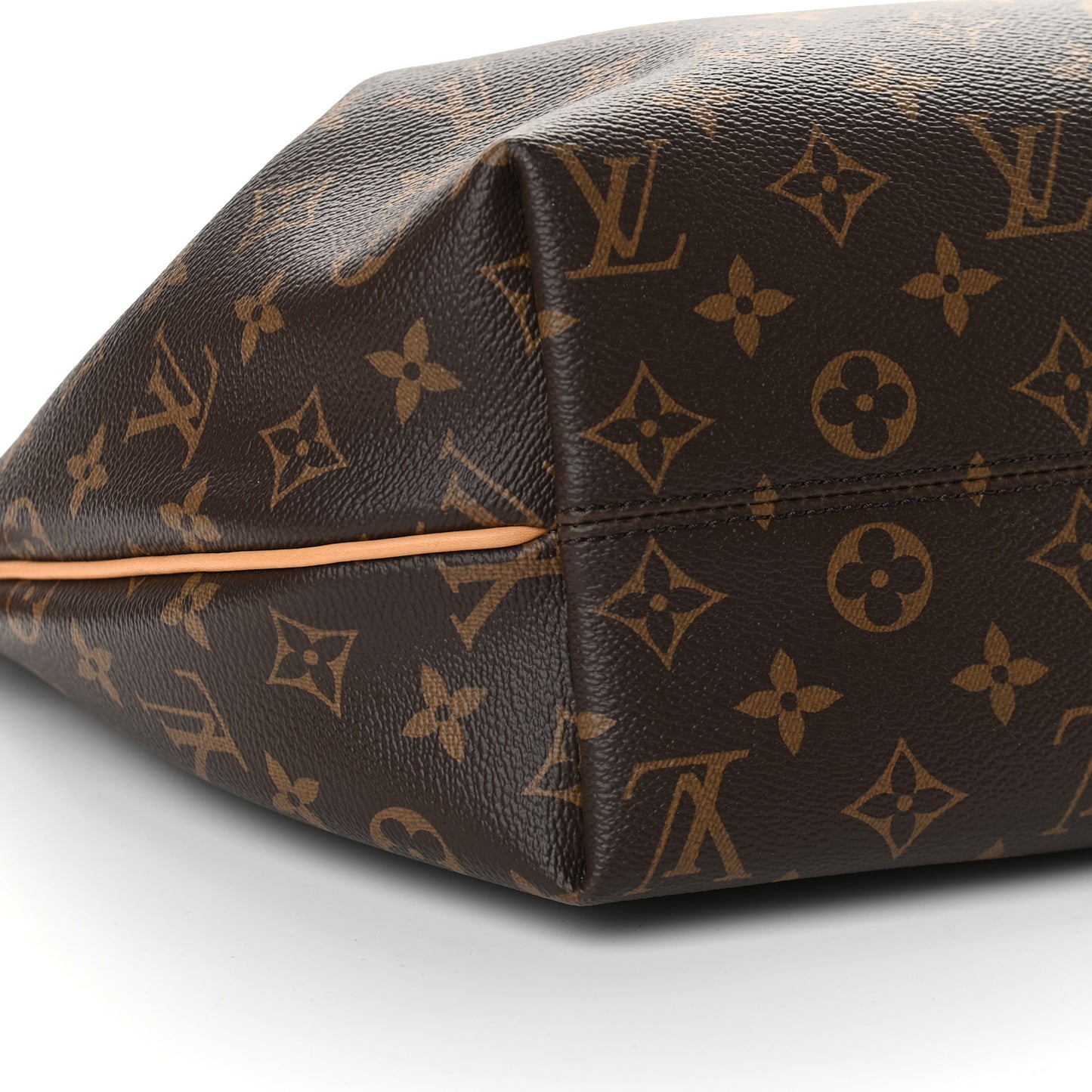Monogram Turenne MM