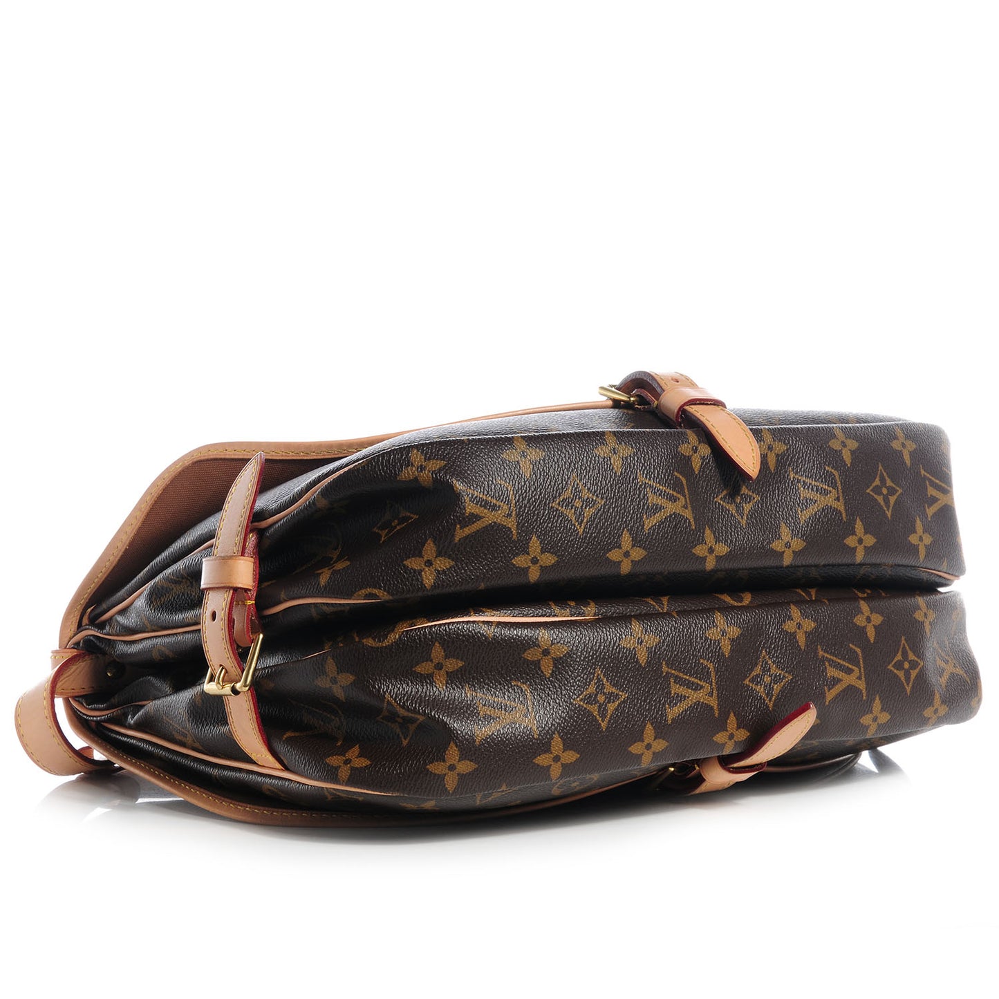 Monogram Saumur GM