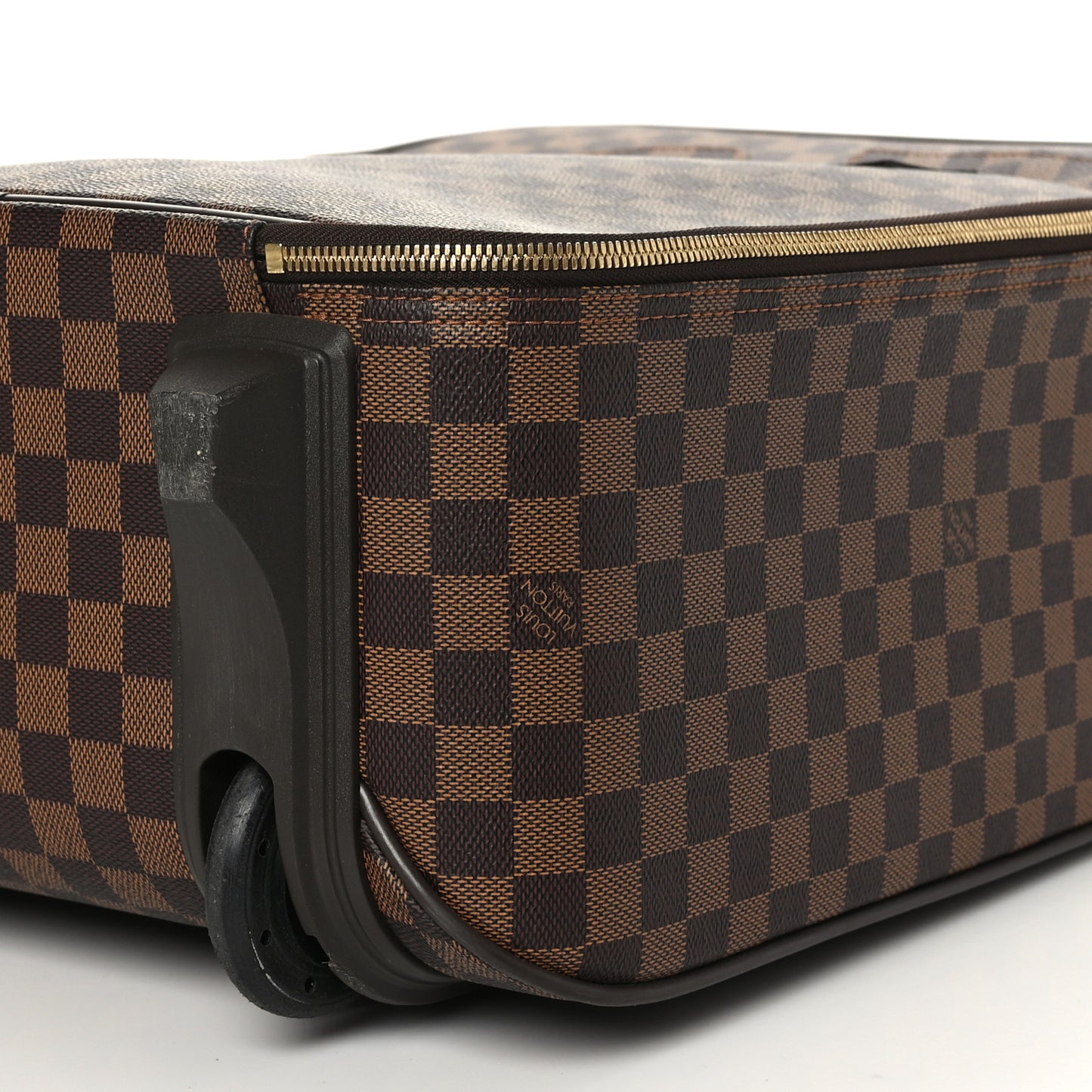 Damier Ebene Pegase 45