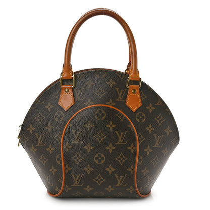 Louis Vuitton Monogram Ellipse PM 1 of 13