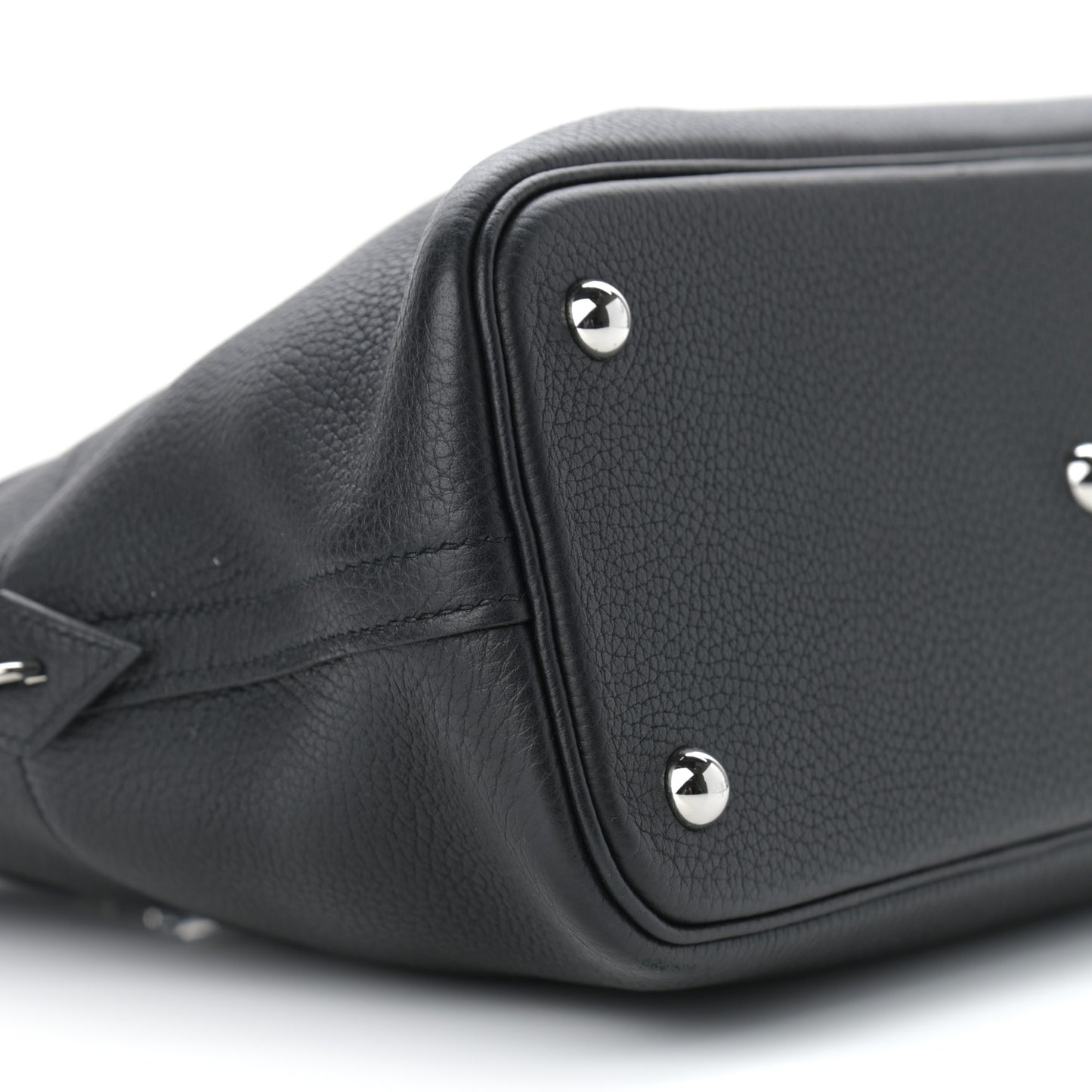 Taurillon Clemence Bolide 31 Black