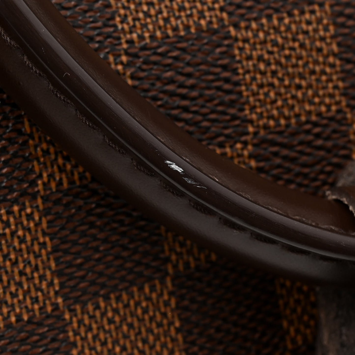 Damier Ebene Icare