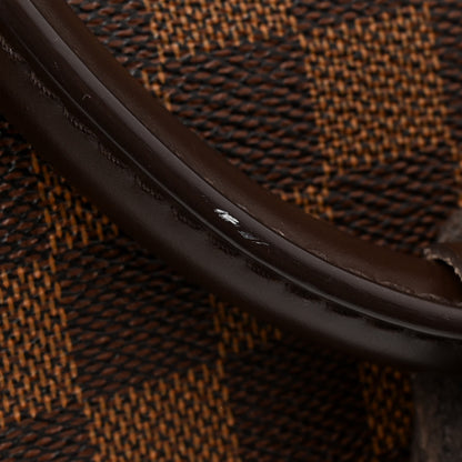 Louis Vuitton Damier Ebene Icare 12 of 12