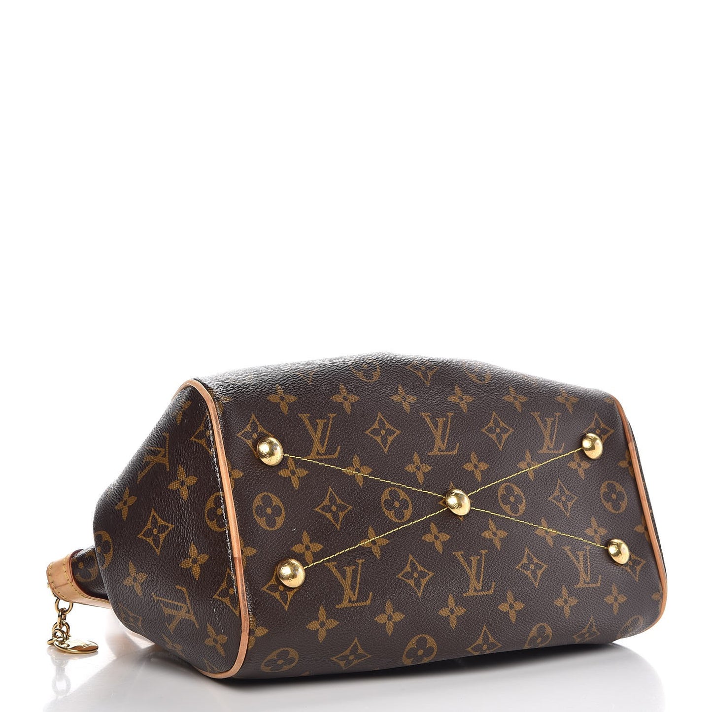 Monogram Tivoli PM