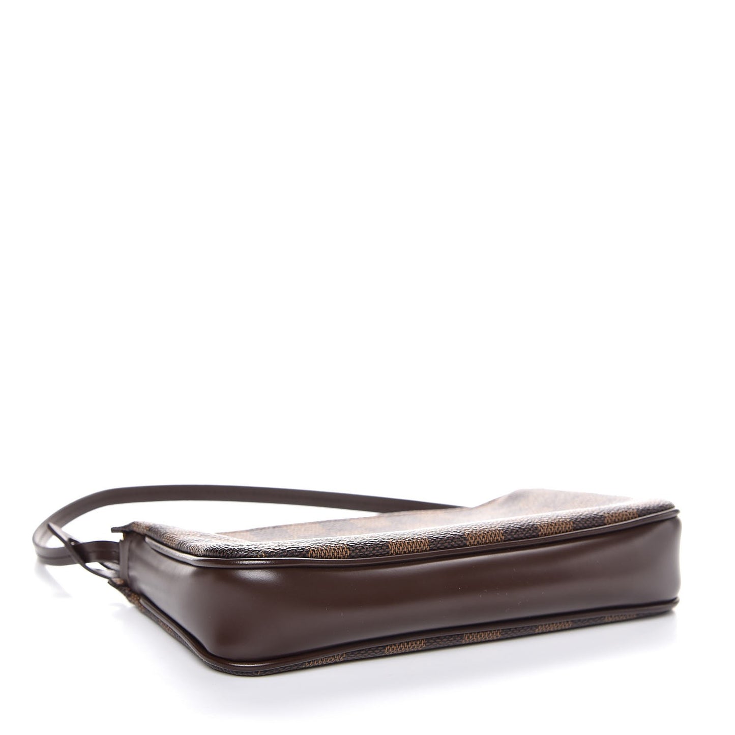 Damier Ebene Navona Pochette Accessories