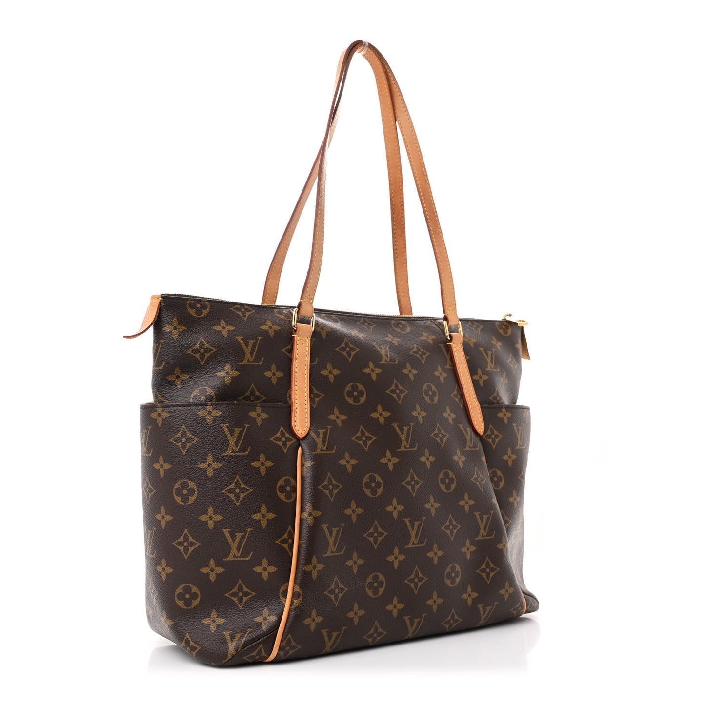Monogram Totally MM