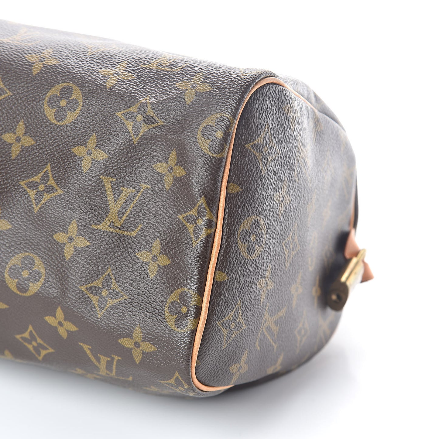 Monogram Speedy 25