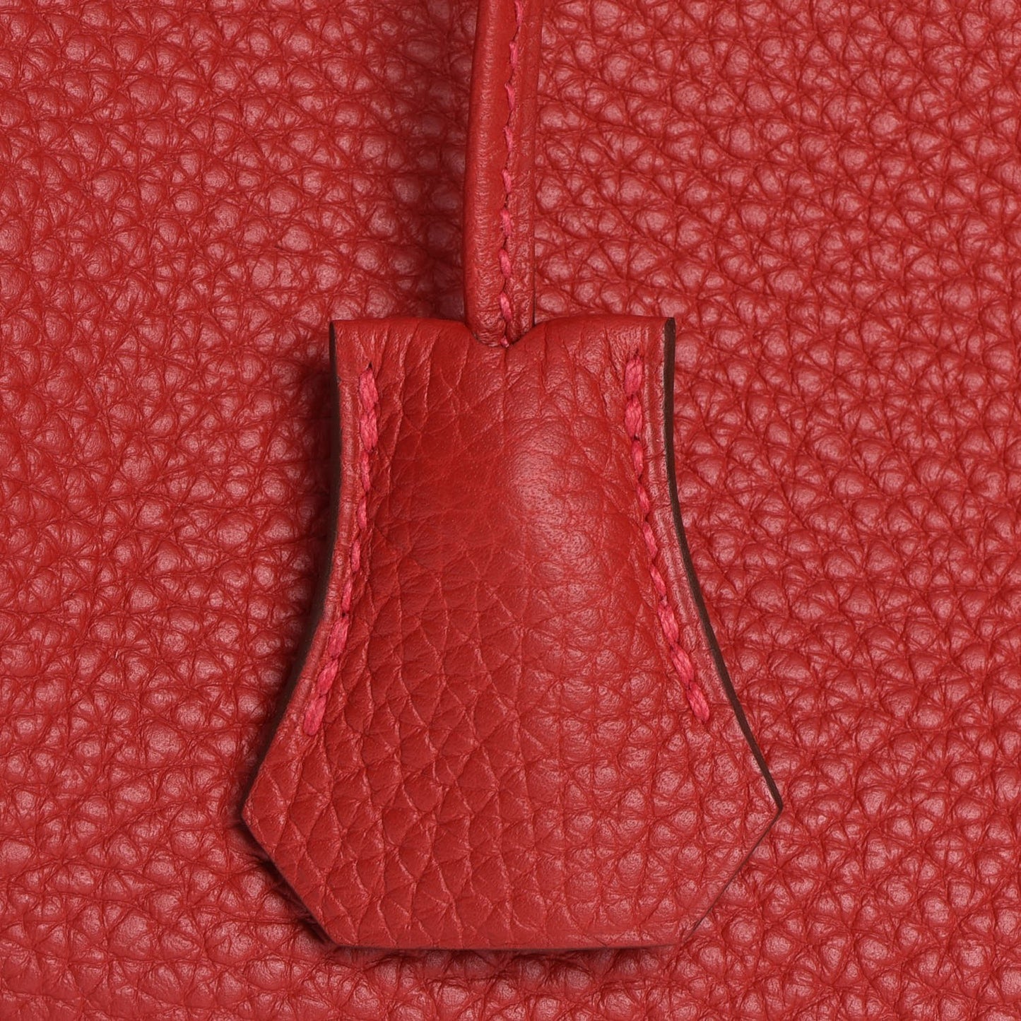 Taurillon Clemence Kelly Retourne 32 Rouge Casaque