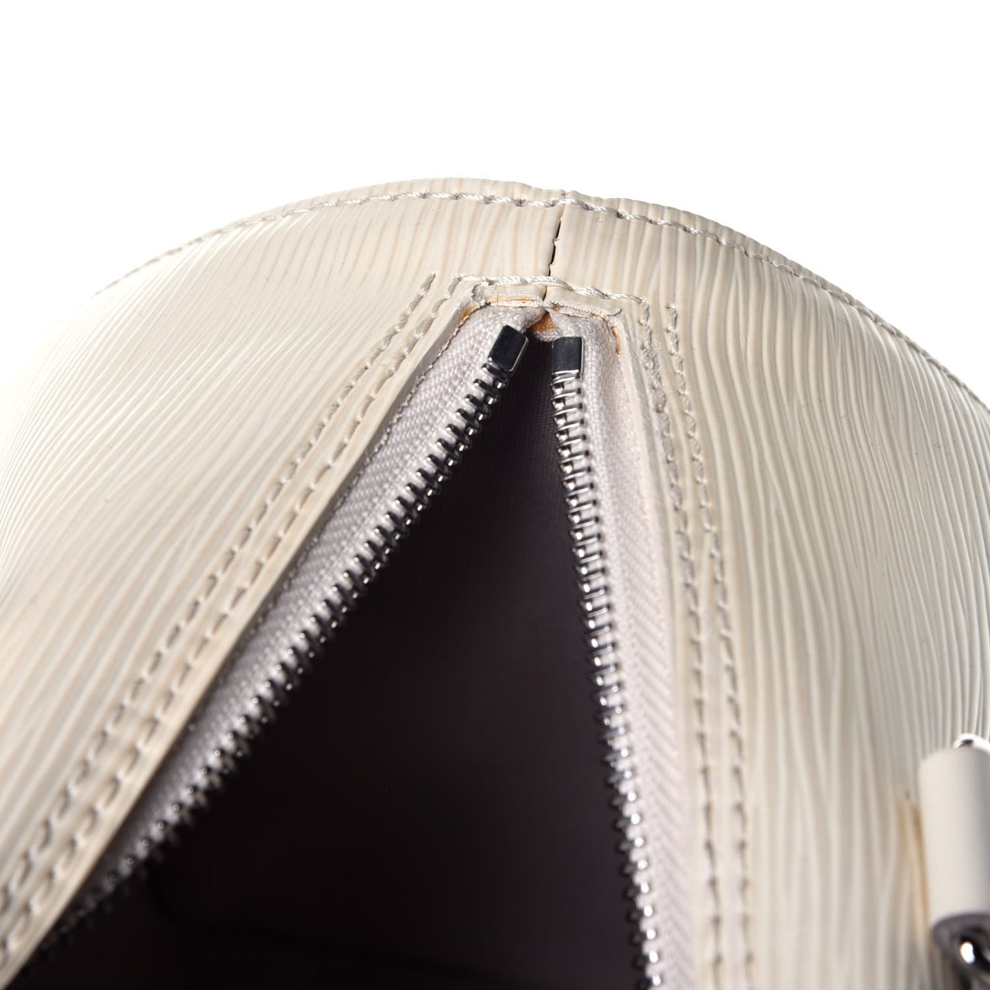 Epi Speedy 25 Ivory