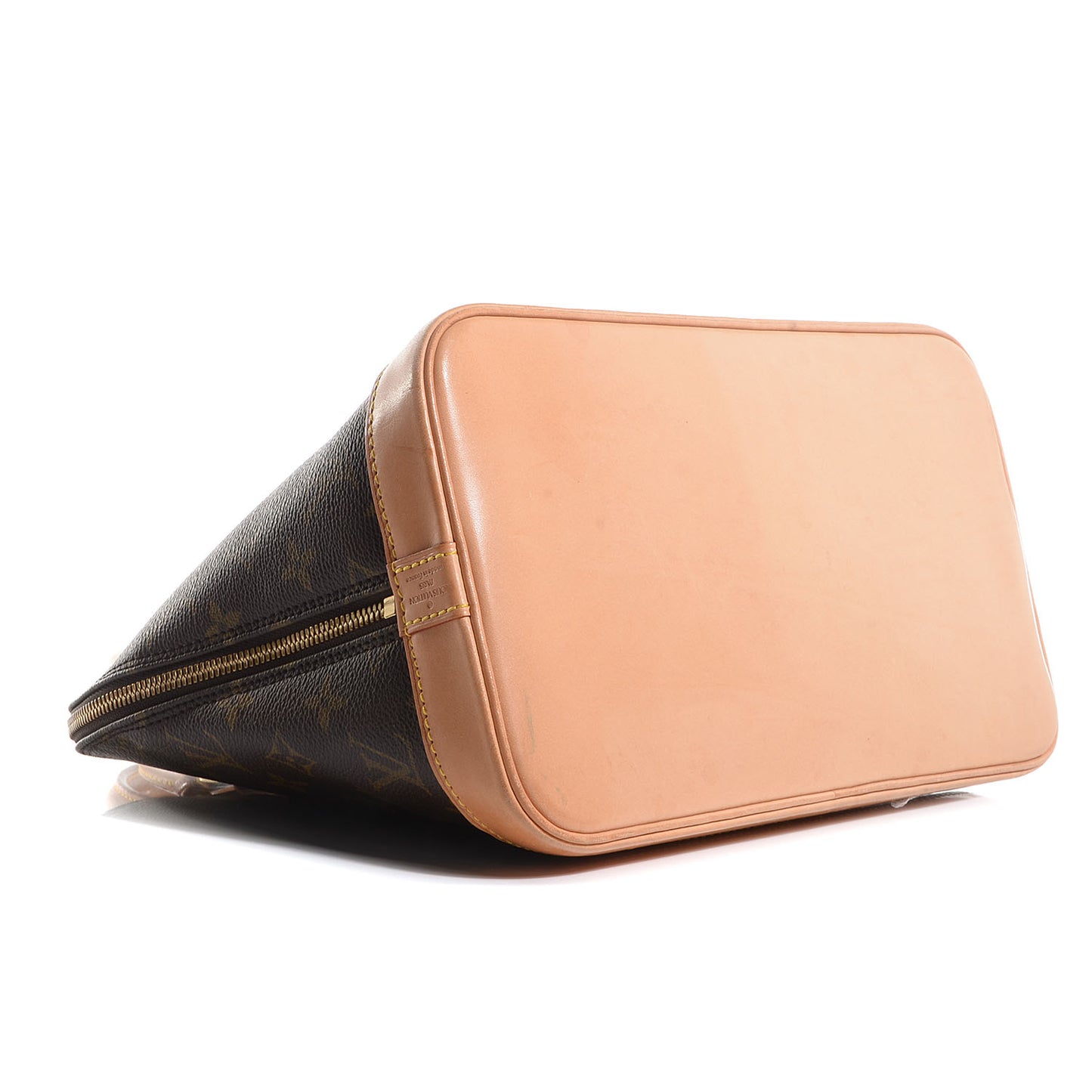 Monogram Alma PM