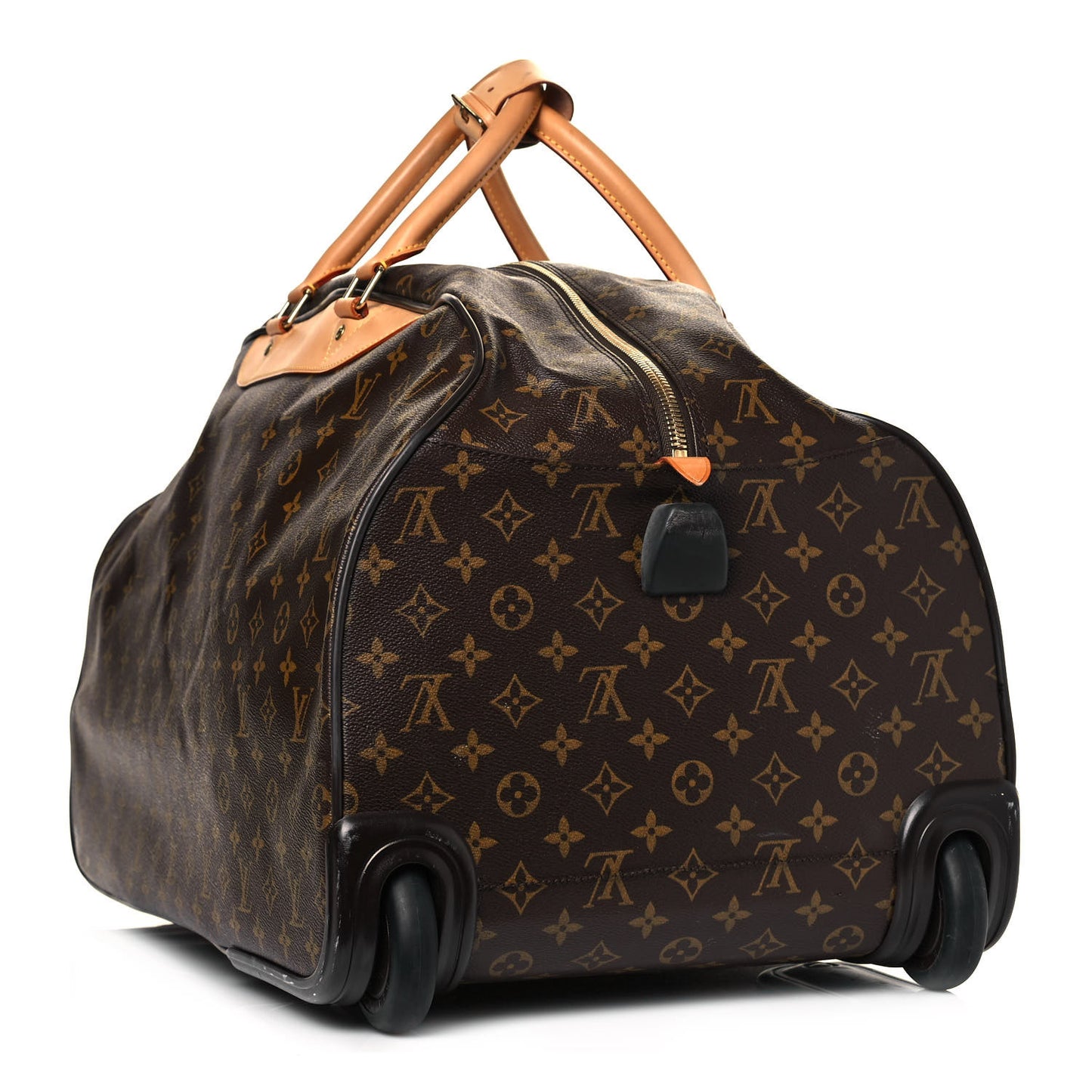 Monogram Eole 60