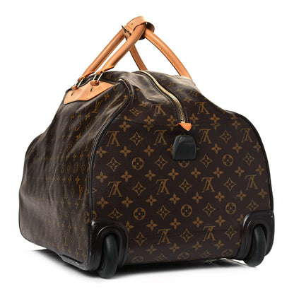 Louis Vuitton Monogram Eole 60 4 of 23