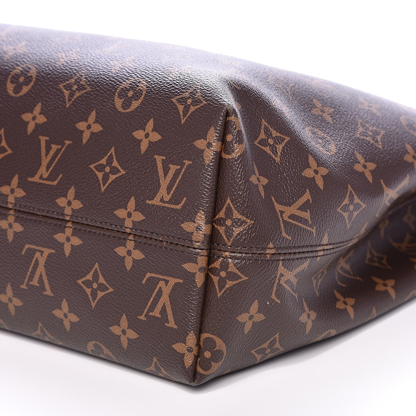Monogram Graceful MM