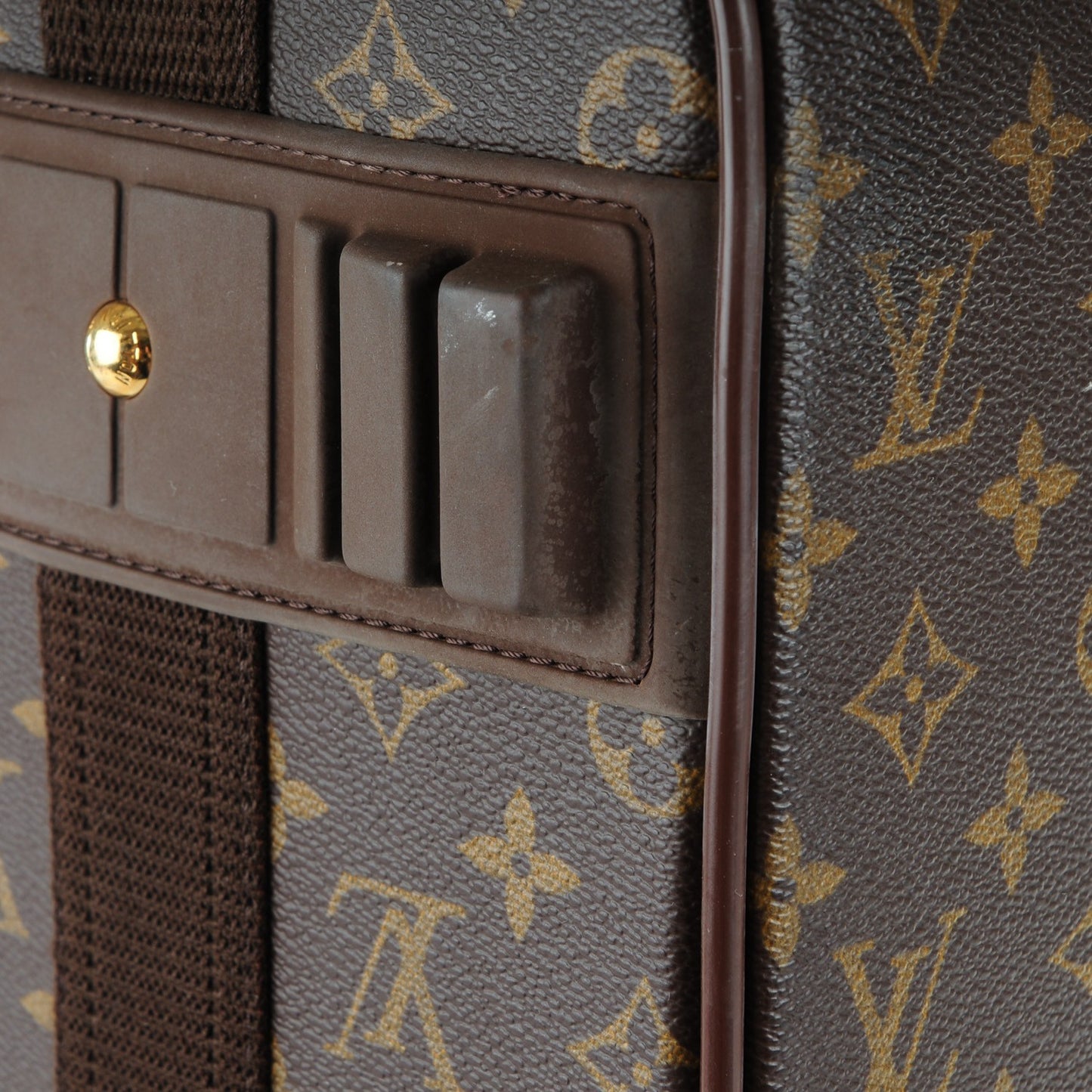Monogram Pegase 55