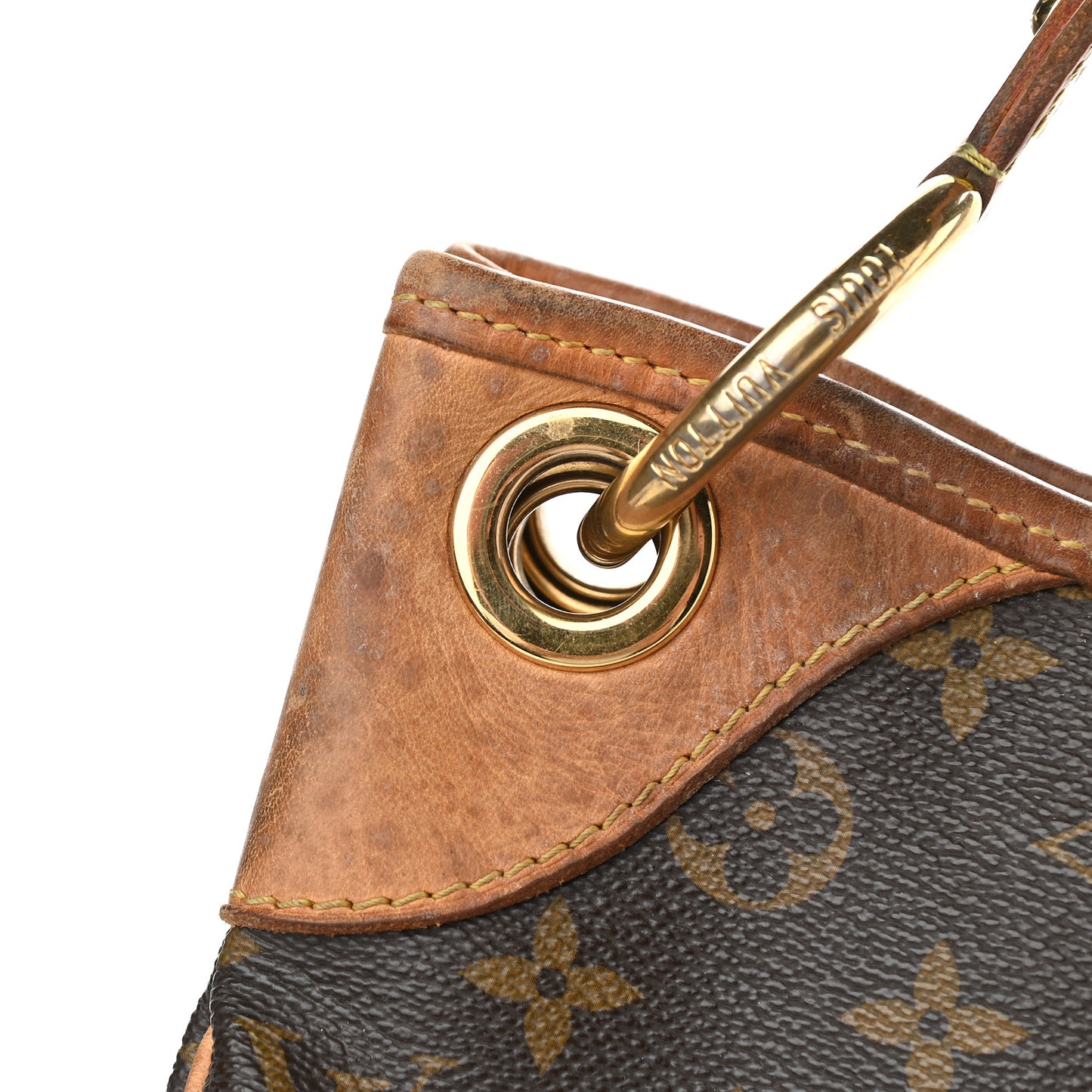 Monogram Galliera GM