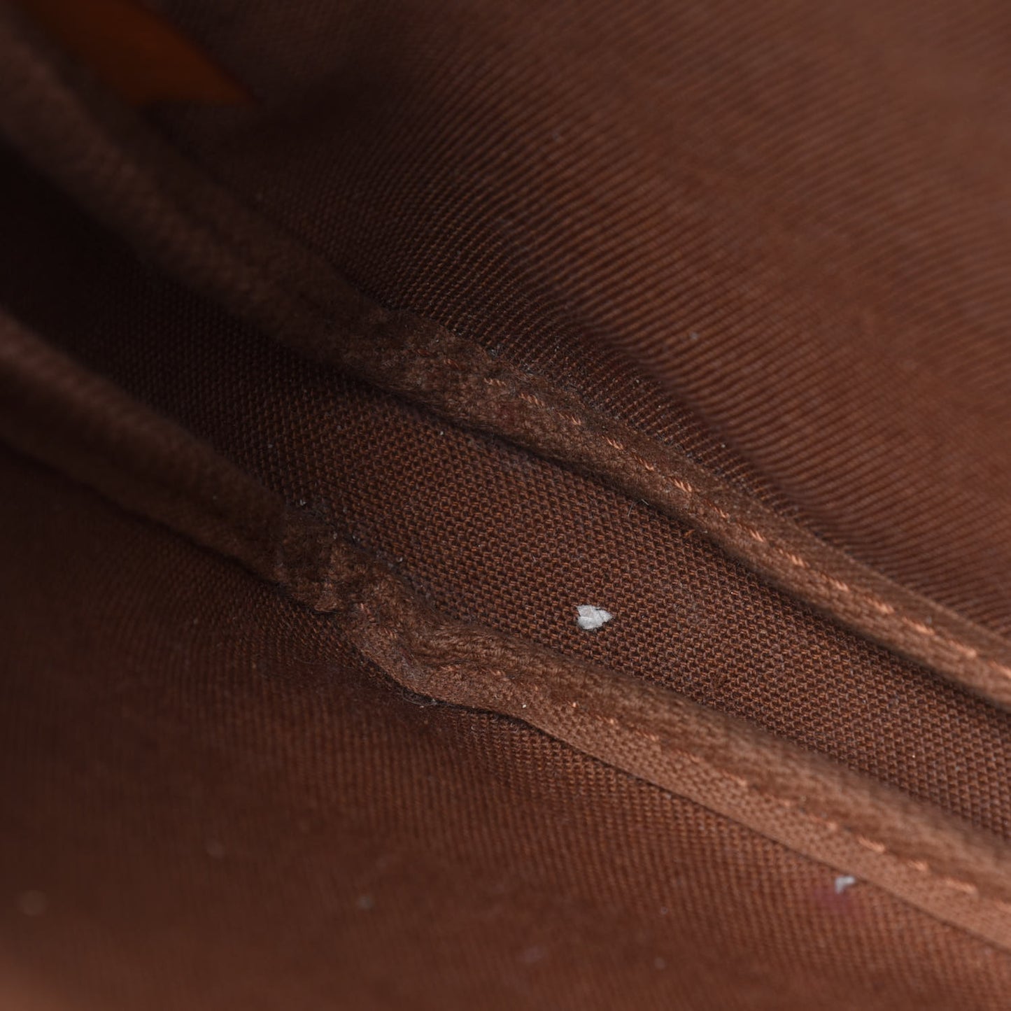 Monogram Pochette Accessories