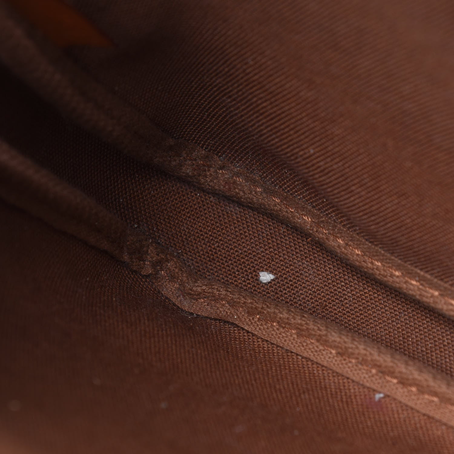 Louis Vuitton Monogram Pochette Accessories 8 of 22