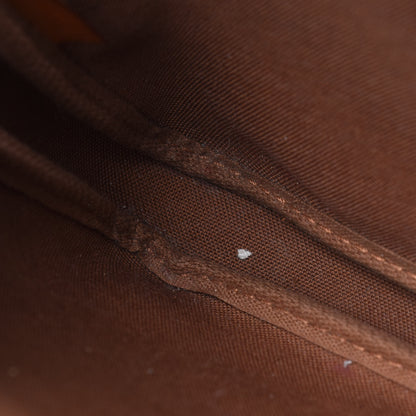 Louis Vuitton Monogram Pochette Accessories 8 of 22