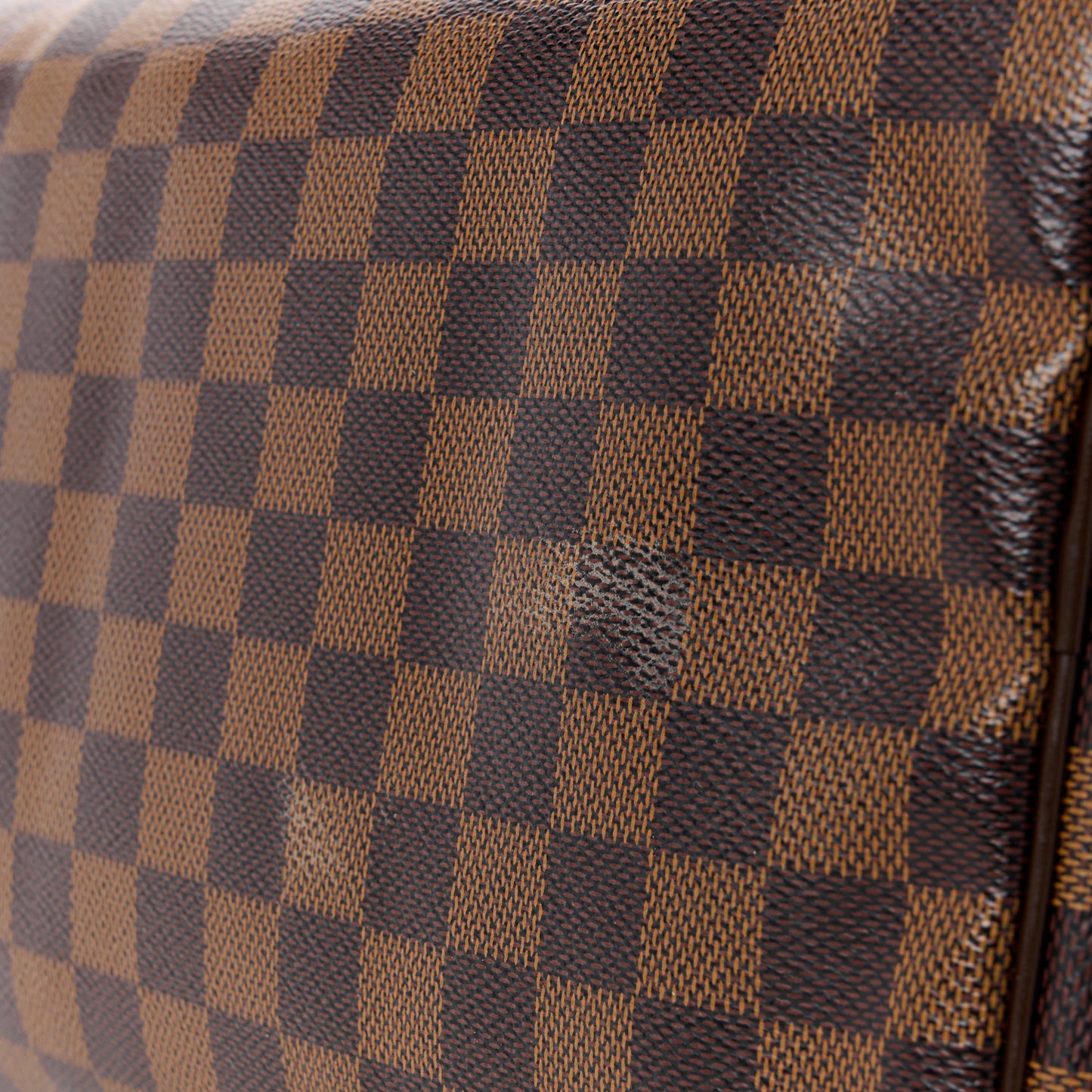 Damier Ebene Speedy 30