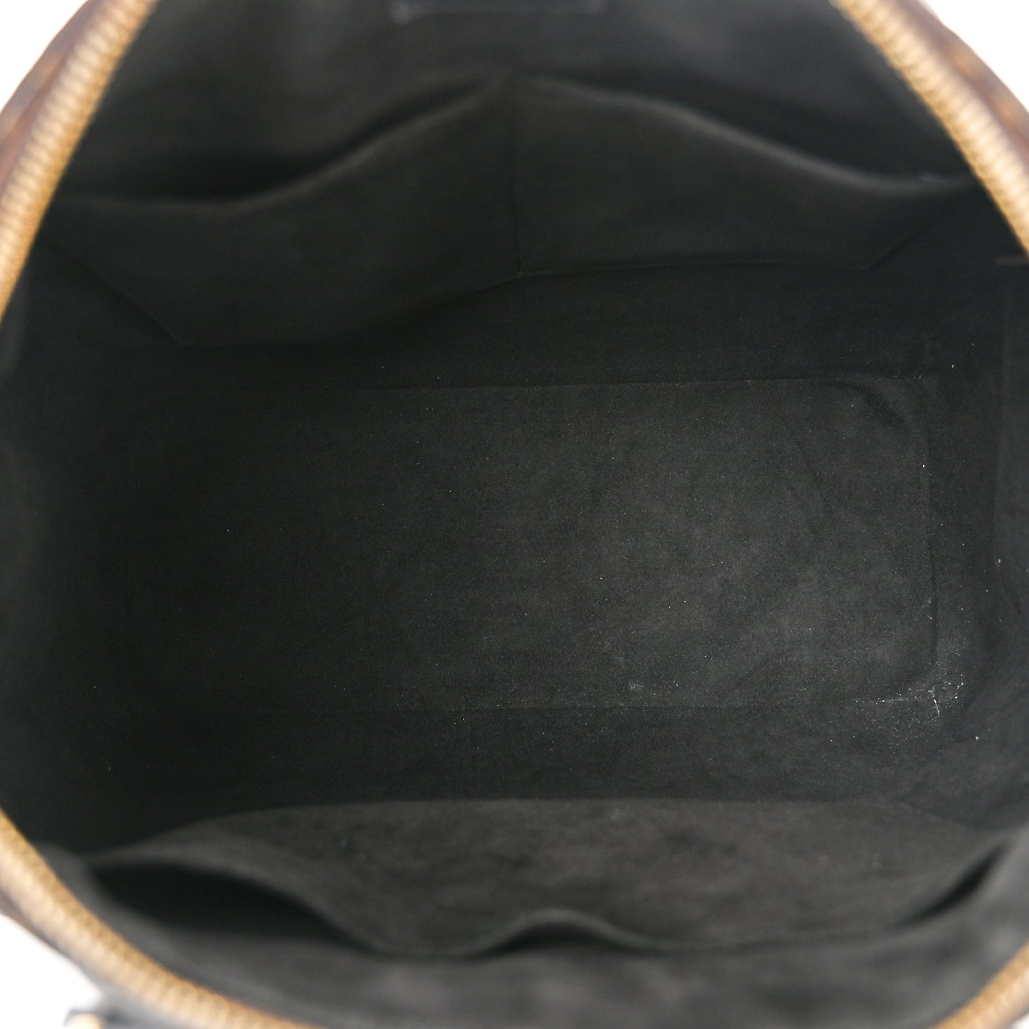 Monogram Retiro NM Black