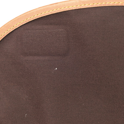 Louis Vuitton Monogram Menilmontant PM 11 of 13