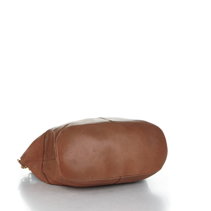 Givenchy Lambskin Large Nightingale Brown 4 of 12