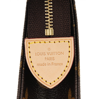 Louis Vuitton Monogram World Tour Toiletry Pouch 26 5 of 7