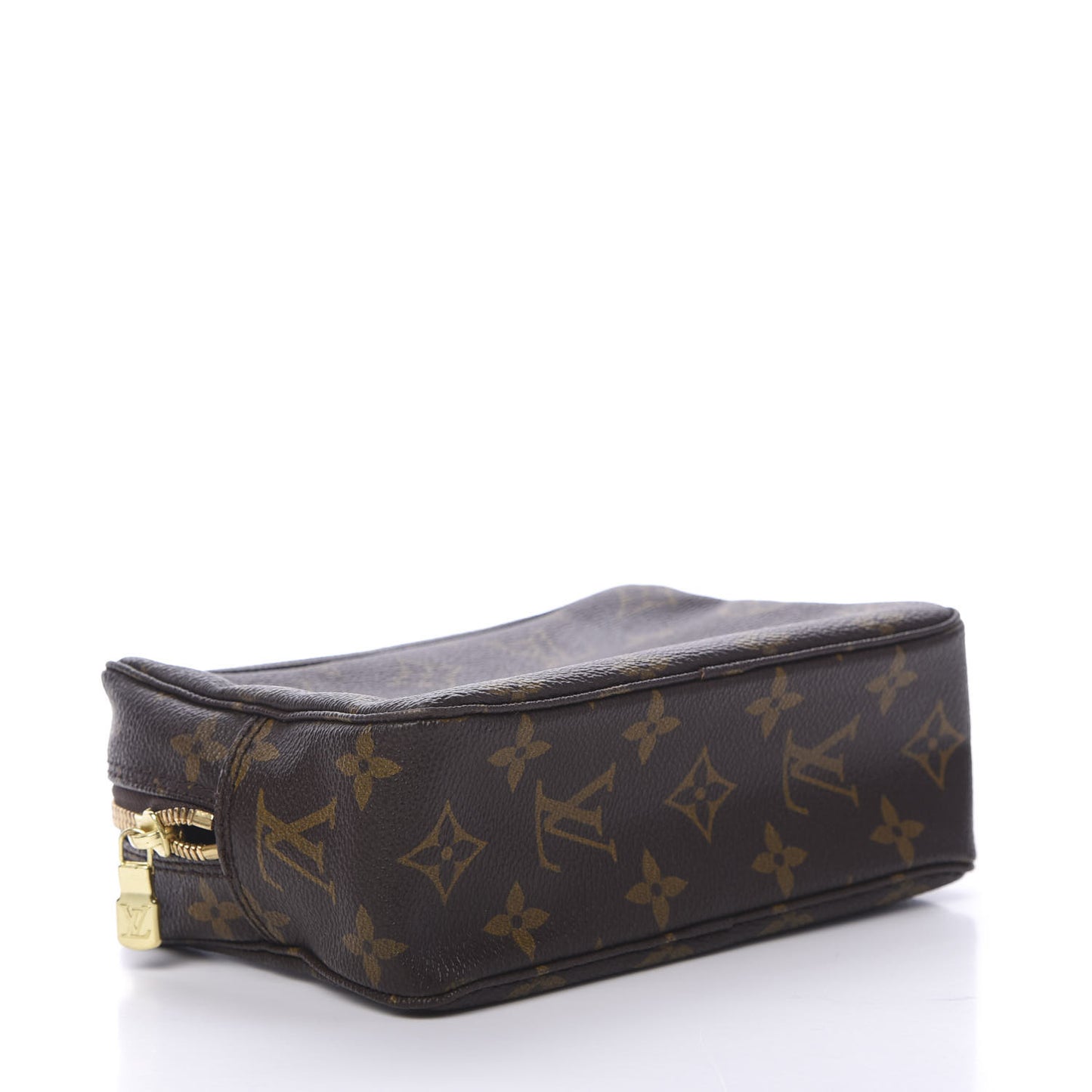 Monogram Trousse Toilette 19