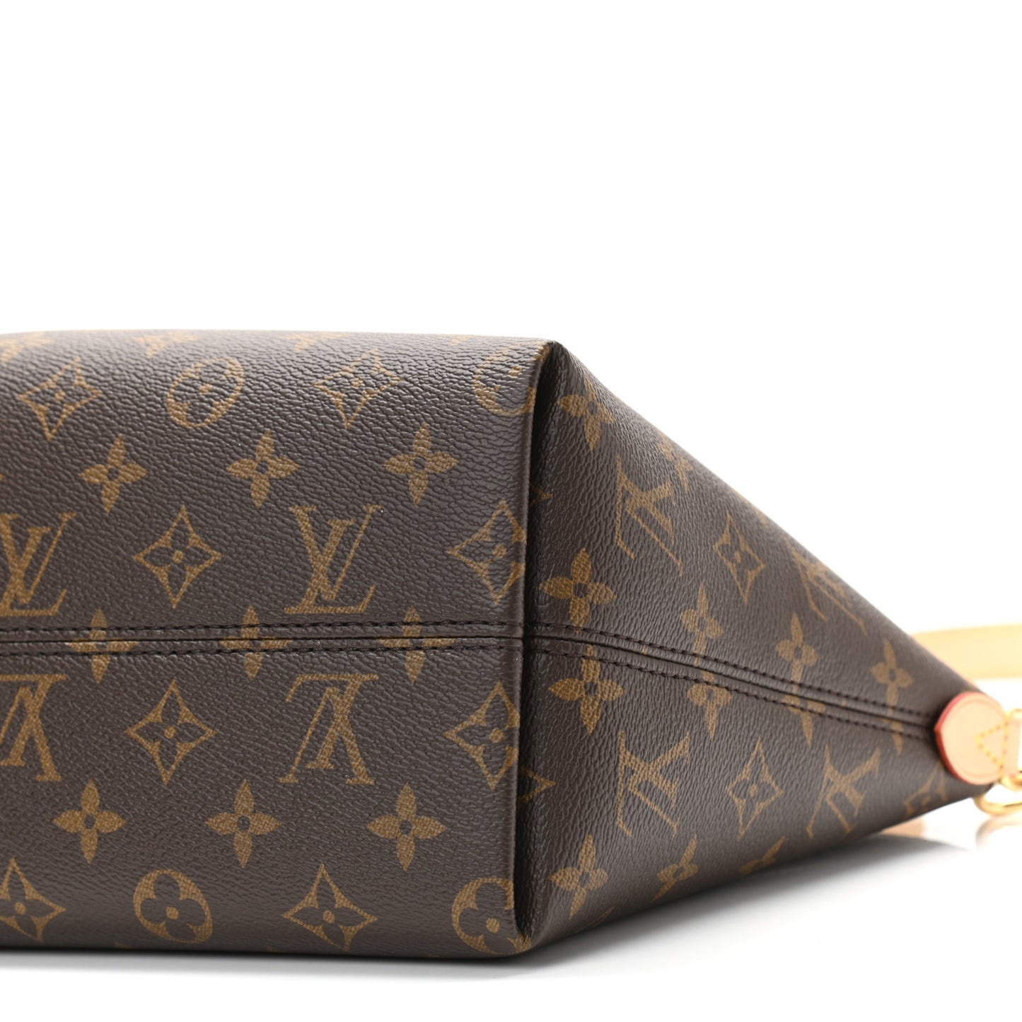 Monogram Boetie PM NM