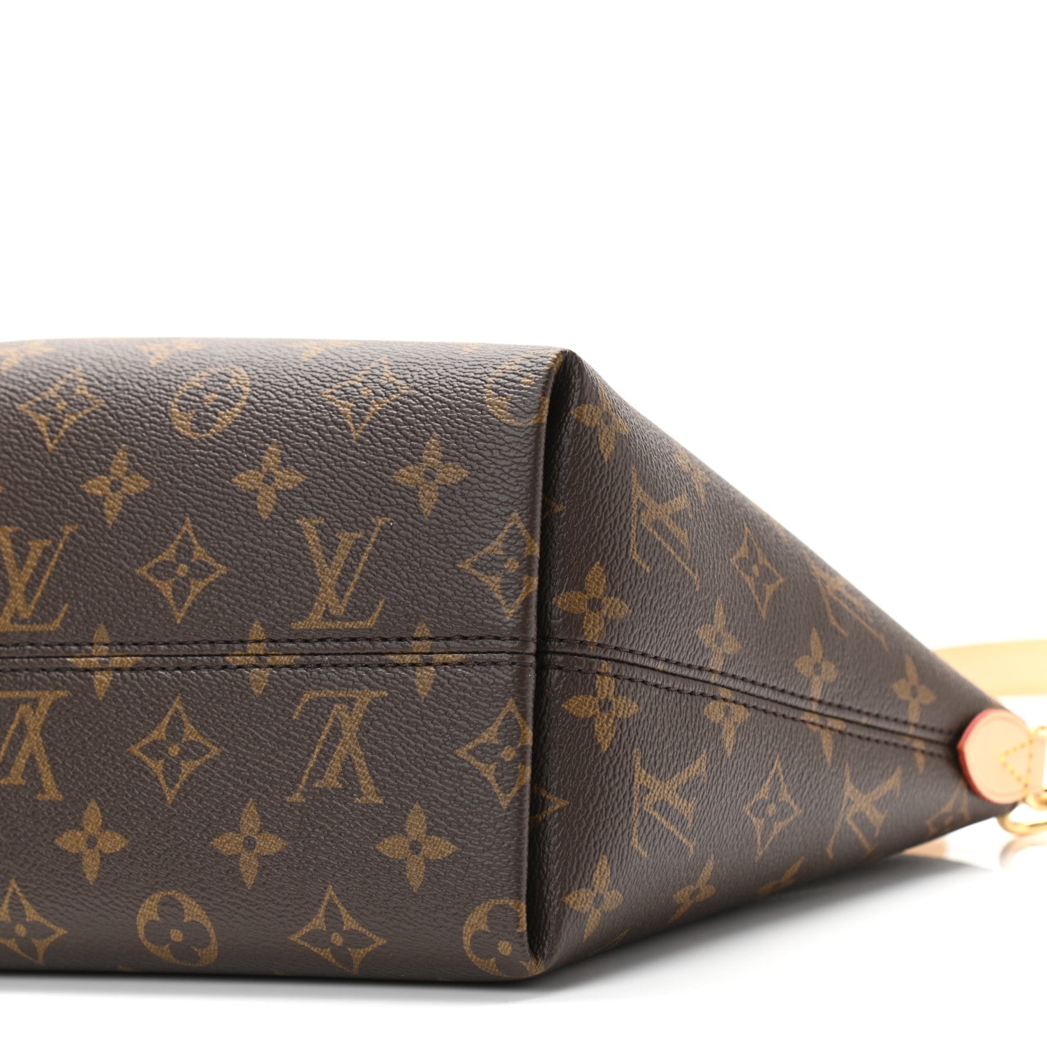 Louis Vuitton Monogram Boetie PM NM 9 of 10