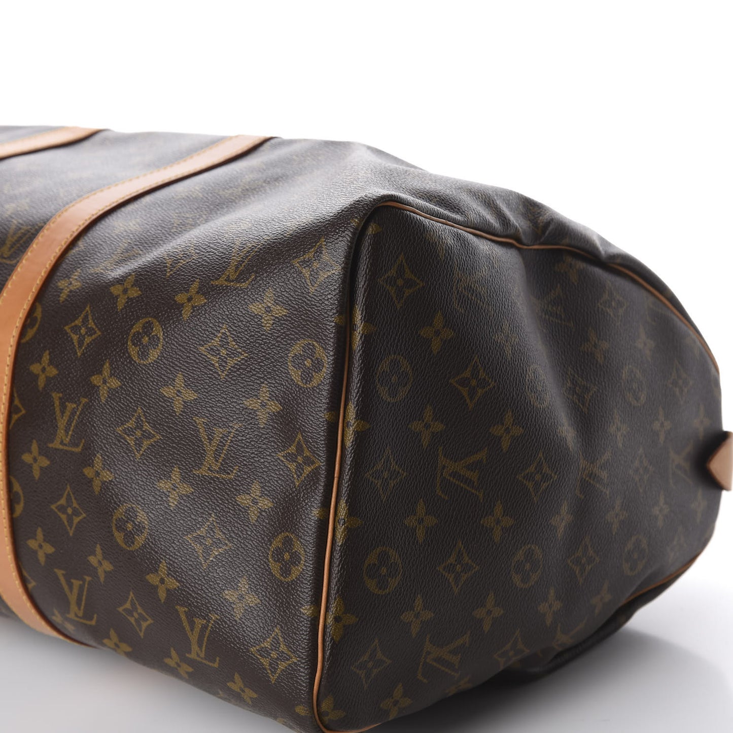 Monogram Keepall 50