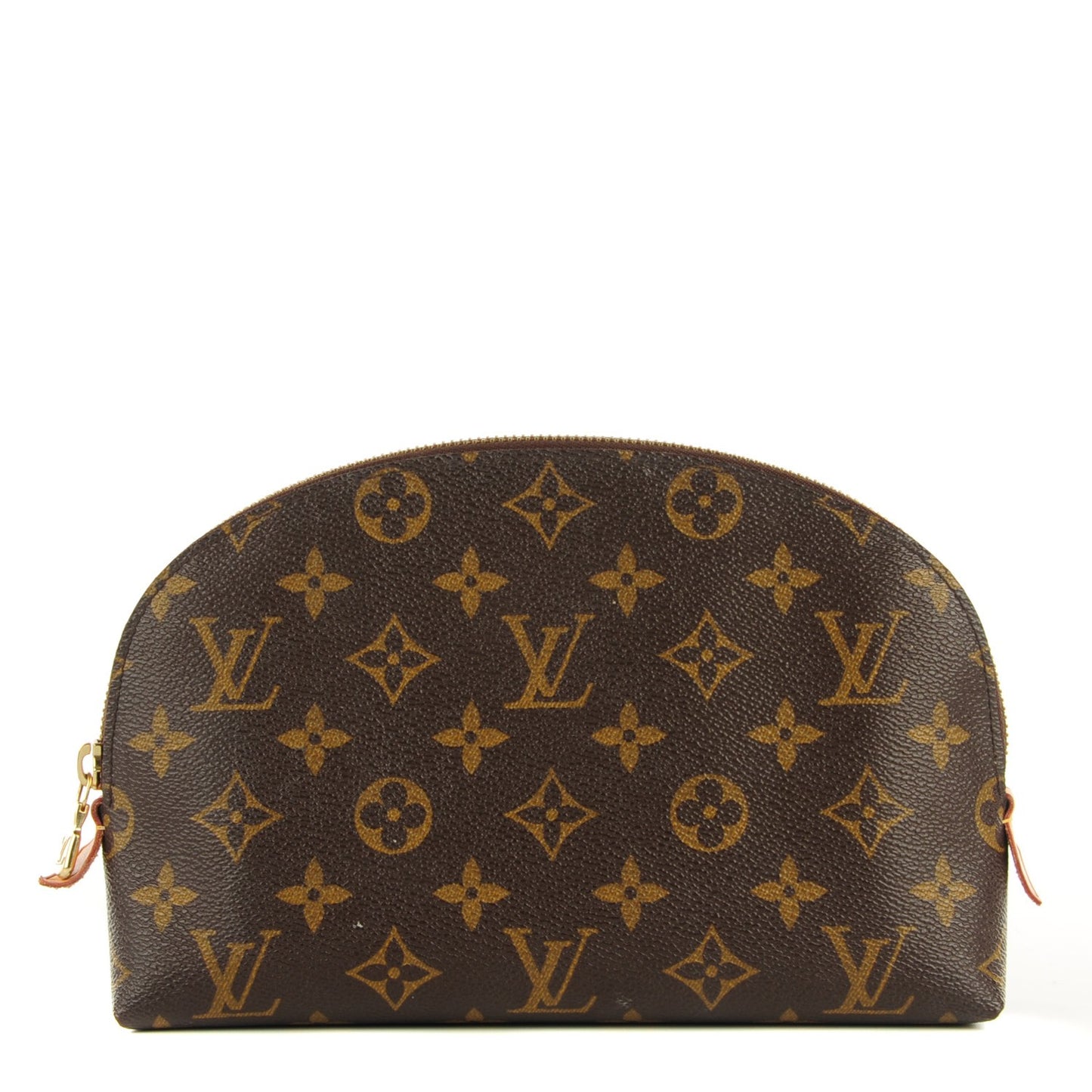 Monogram Cosmetic Pouch GM