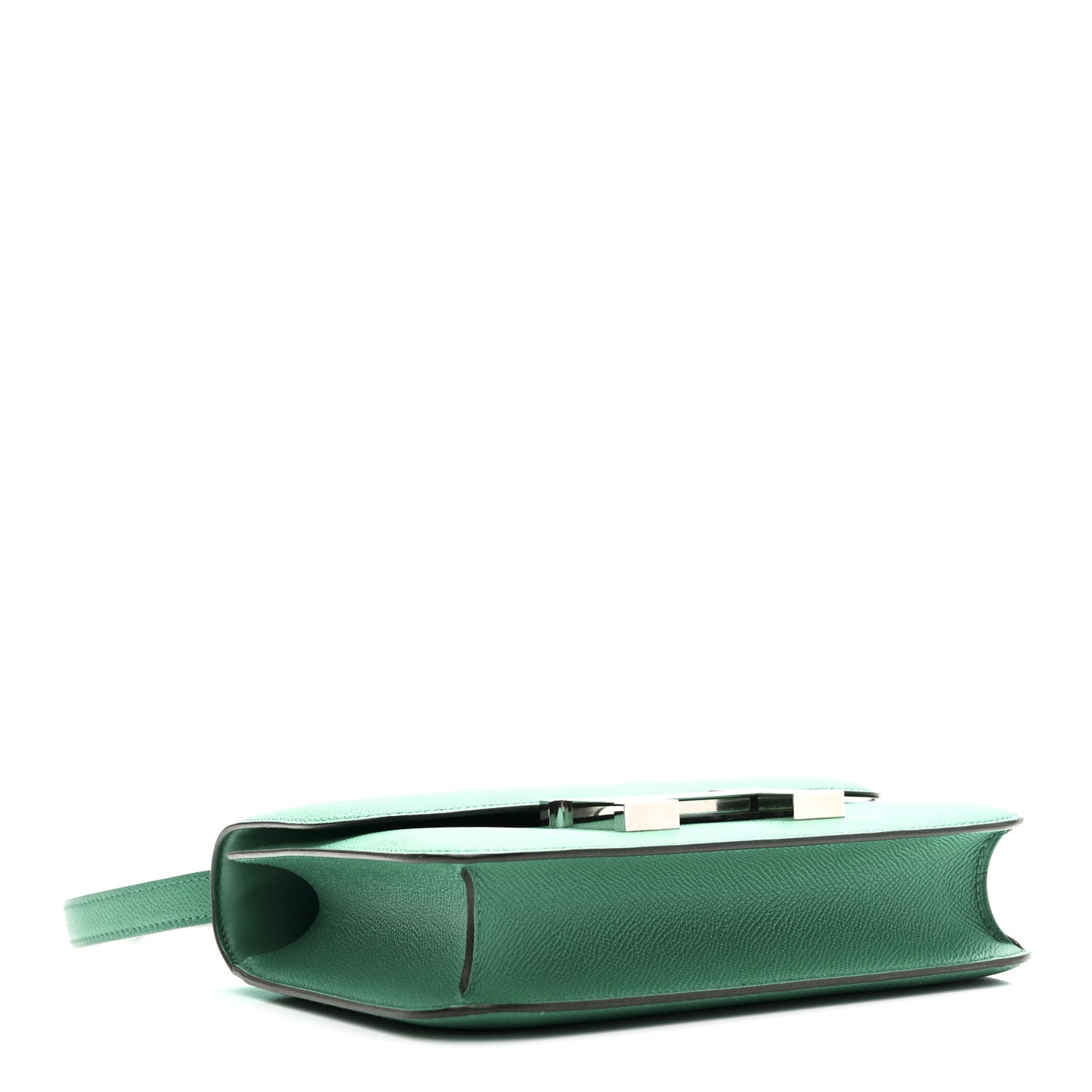 Epsom Constance 24 Vert Jade