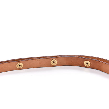Louis Vuitton Monogram Pochette Florentine S 10 of 12