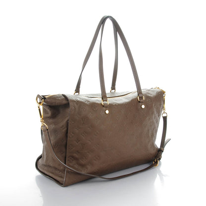 Louis Vuitton Empreinte Lumineuse GM Ombre 2 of 7