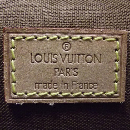 Louis Vuitton Monogram Sac a Dos Packall 7 of 8