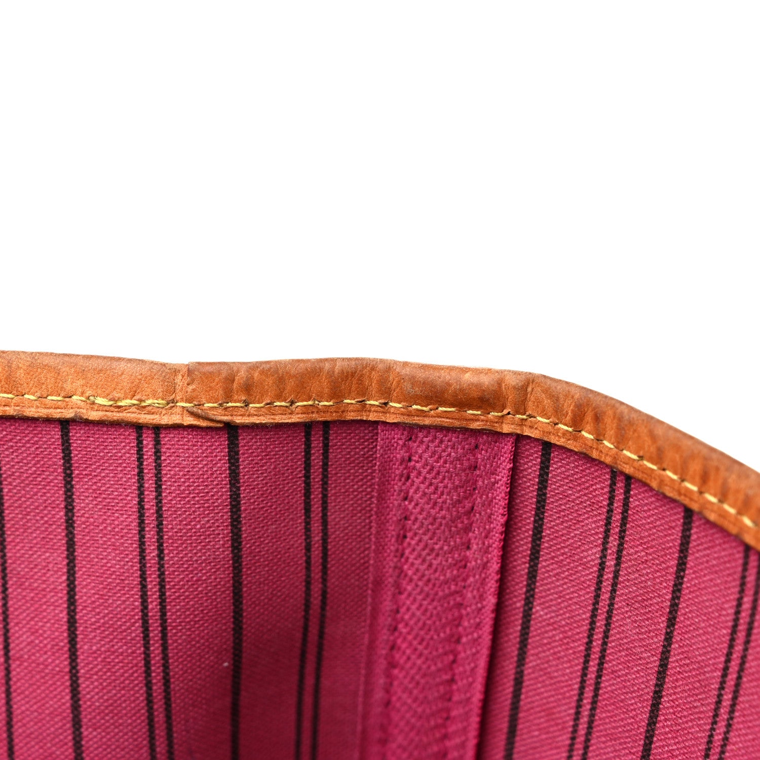 Louis Vuitton Monogram Neo Neverfull GM Pivoine 13 of 22