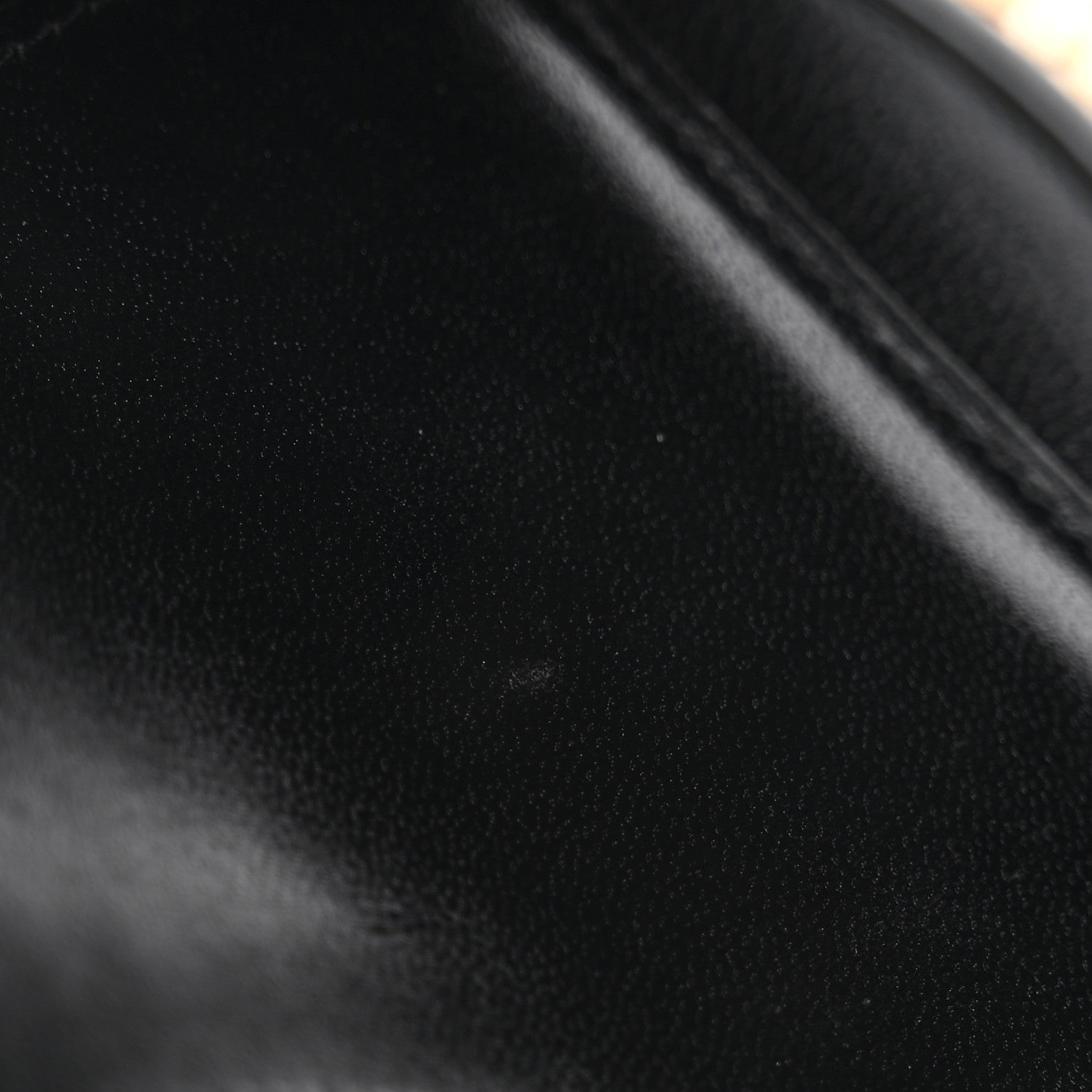 Givenchy Raffia 4G Logo Mule Sandals 35 Beige Black 10 of 12