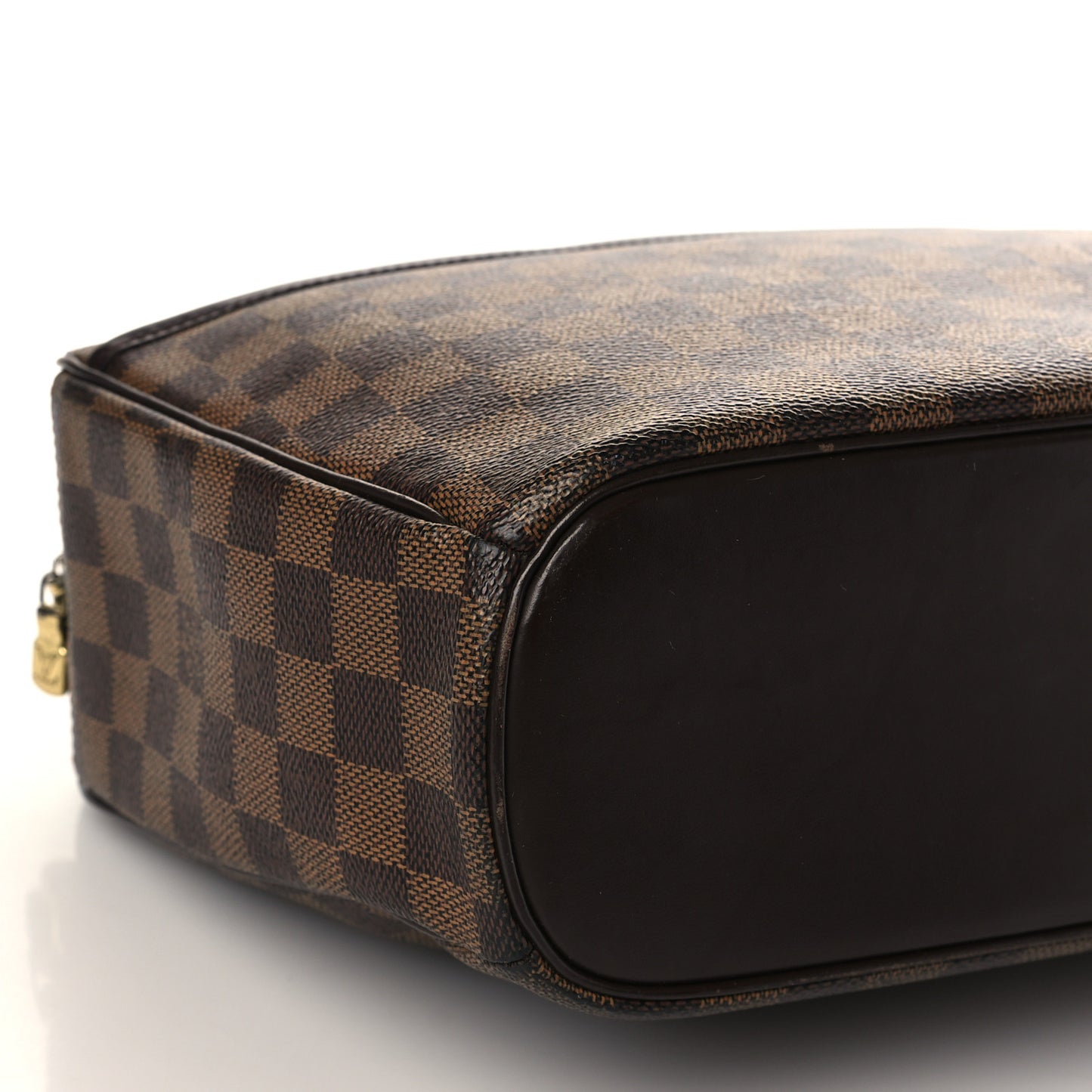 Damier Ebene Sarria Horizontal