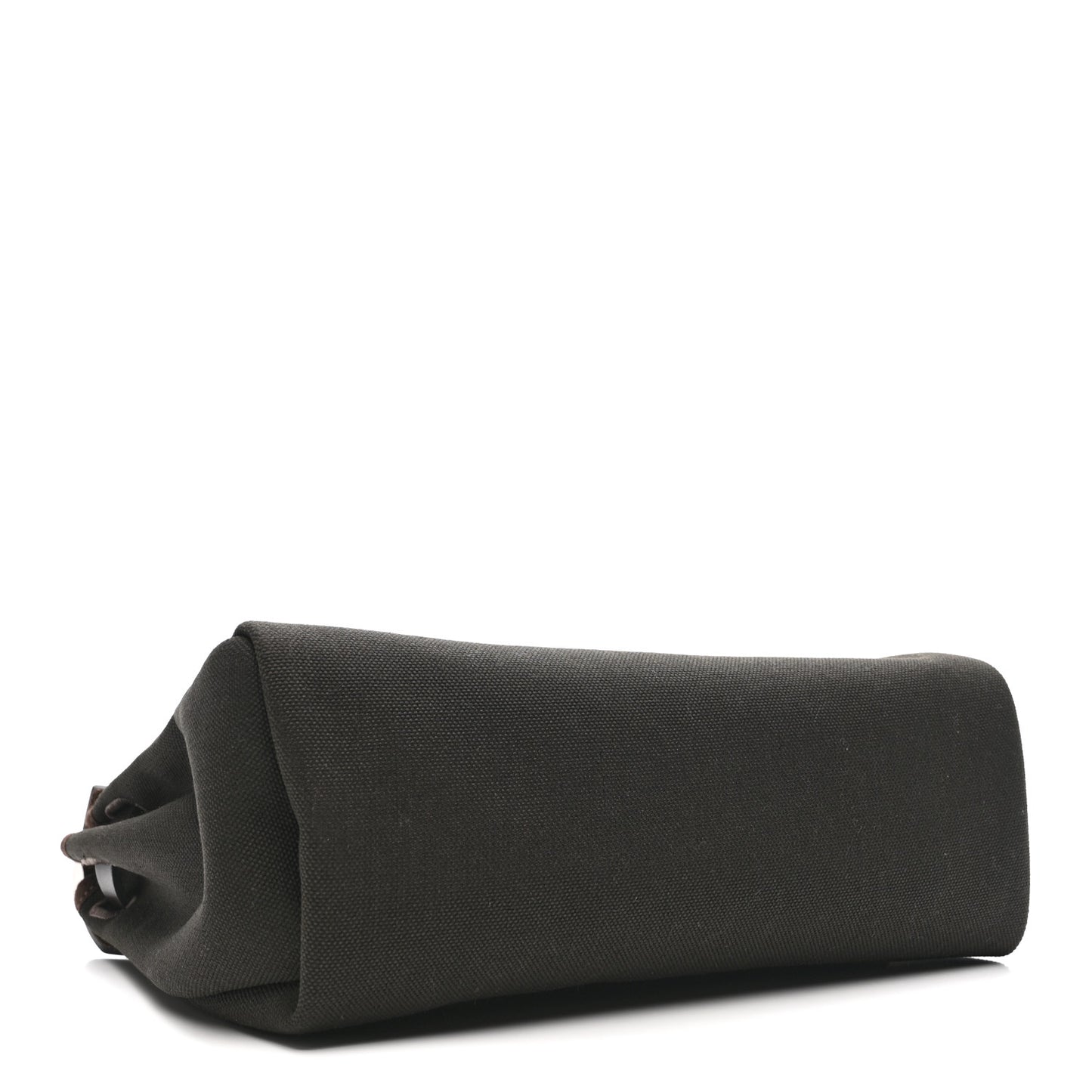 Vache Hunter Herbag Zip Retourne 31 PM Dark Bronze Ebene