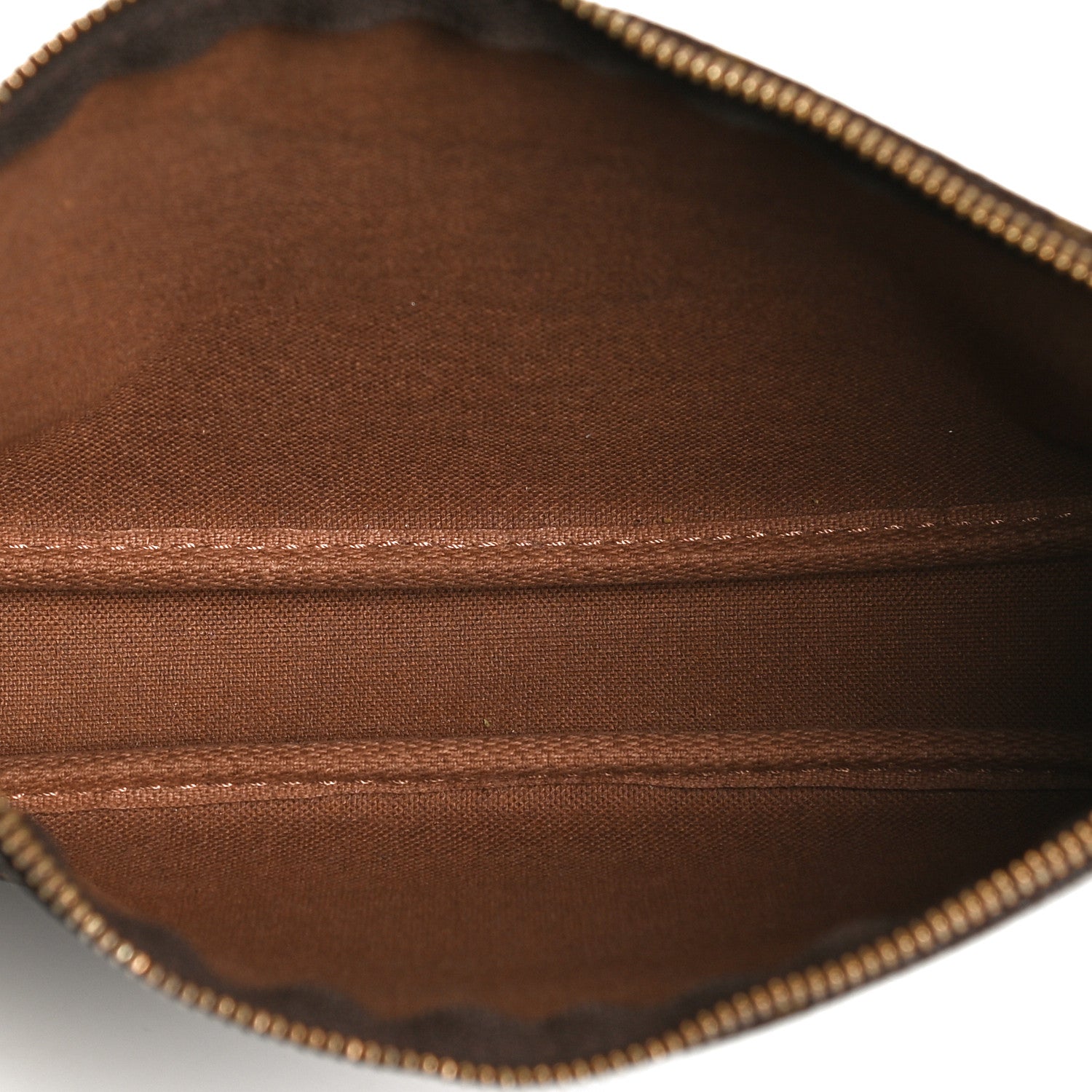 Louis Vuitton Monogram Pochette Accessories 5 of 10