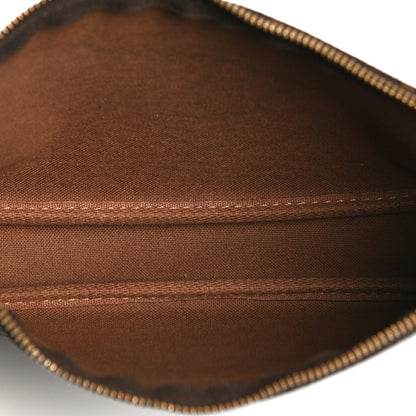 Louis Vuitton Monogram Pochette Accessories 5 of 10
