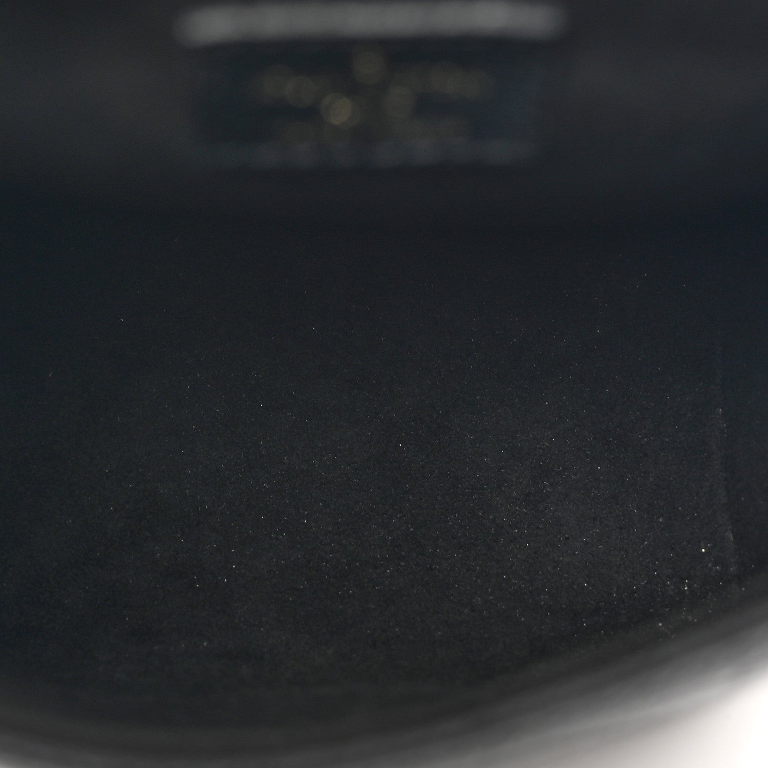 Louis Vuitton Empreinte Monogram Giant Tiny Backpack Black 6 of 9