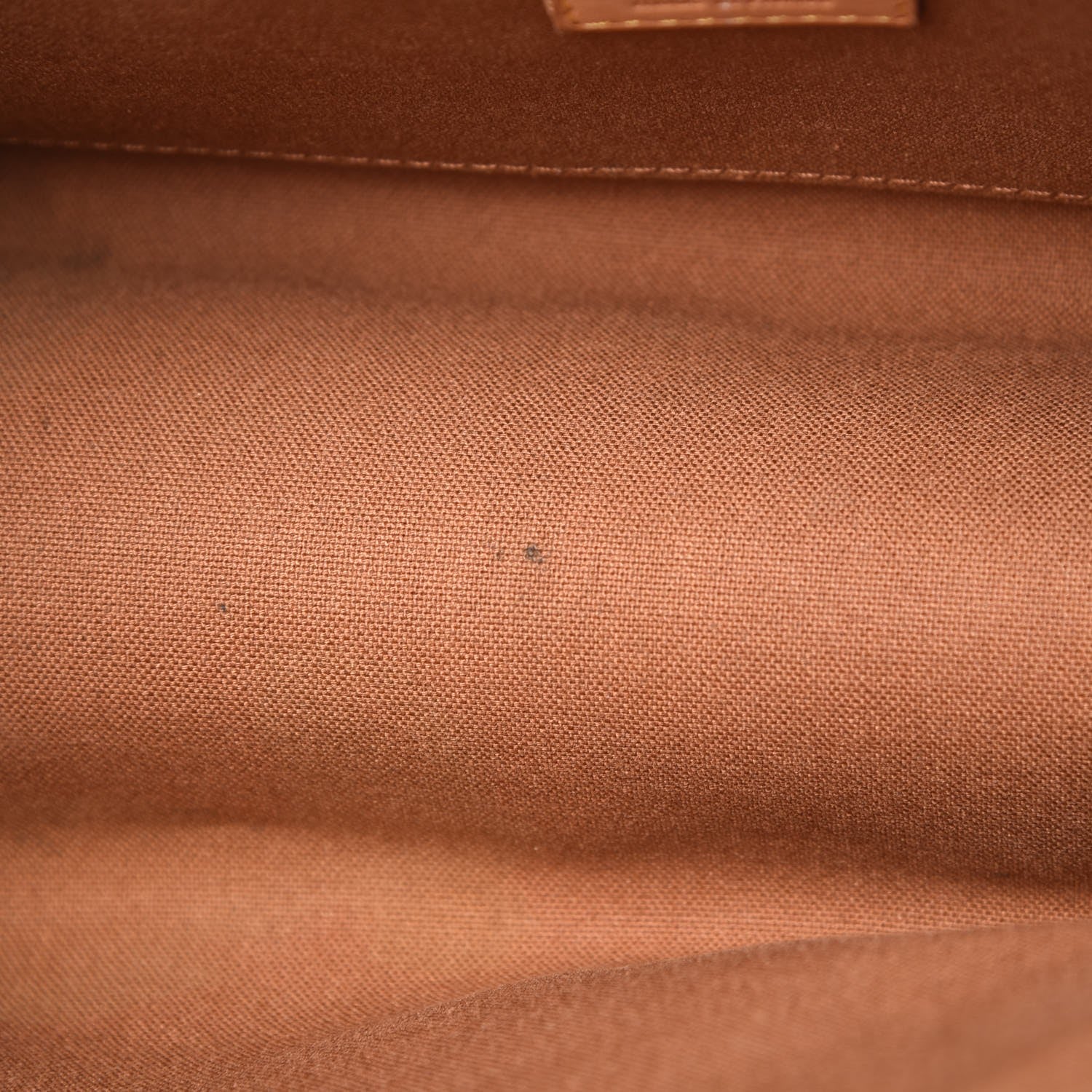 Louis Vuitton Monogram Popincourt 6 of 13