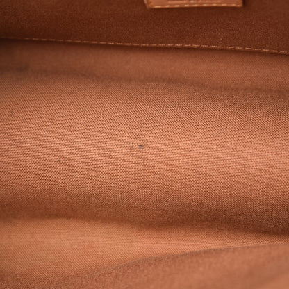 Louis Vuitton Monogram Popincourt 6 of 13