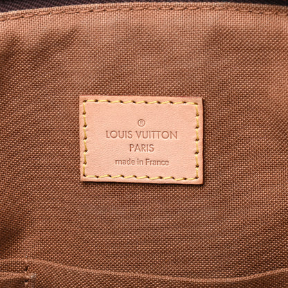 Louis Vuitton Monogram Tivoli GM 5 of 7