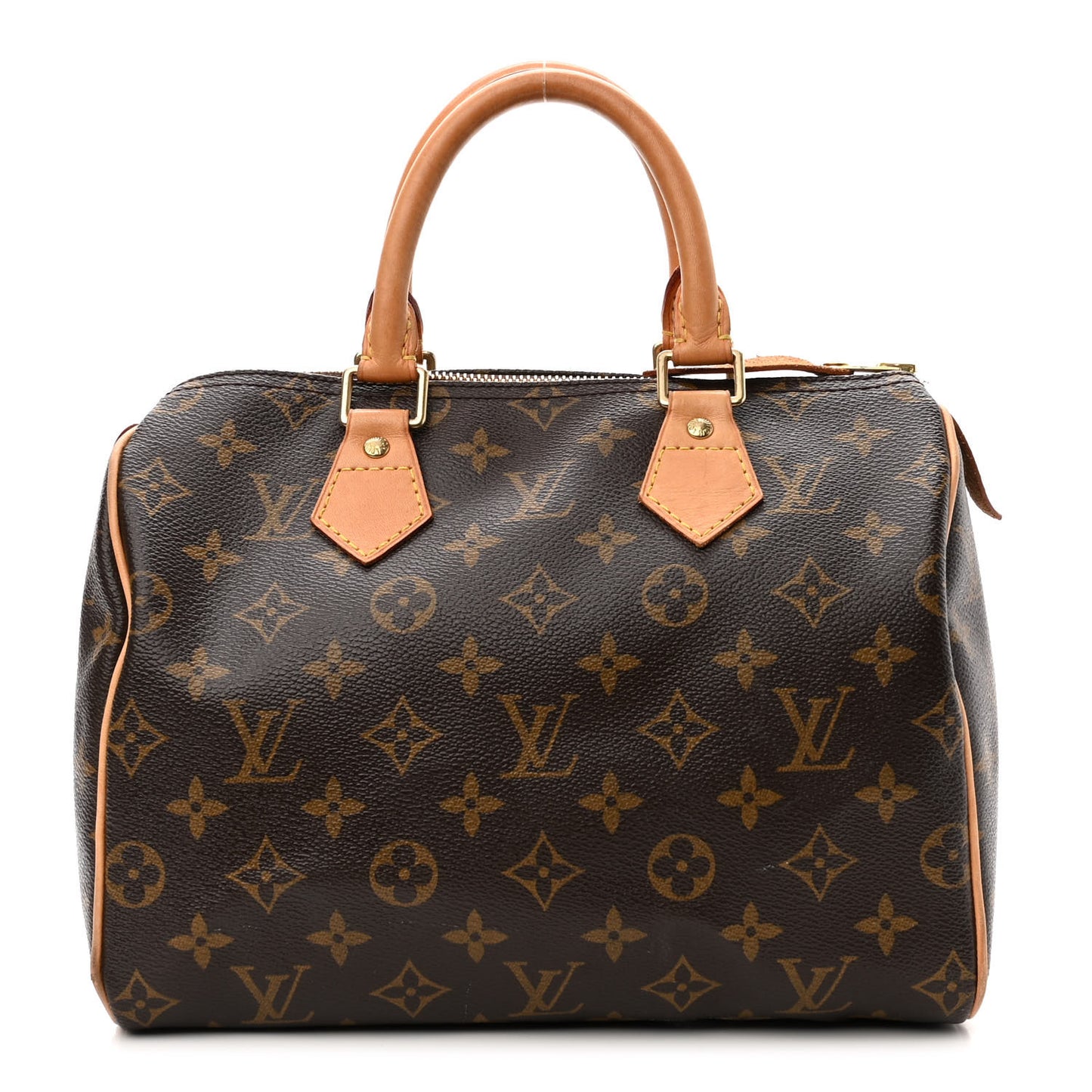 Monogram Speedy 25