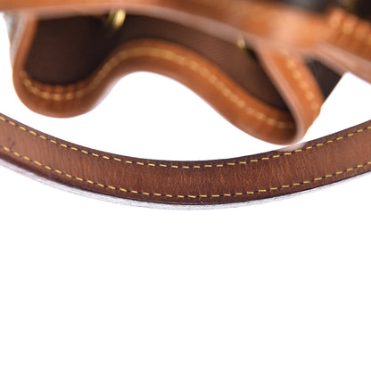 Louis Vuitton Monogram Mini Noe 6 of 16