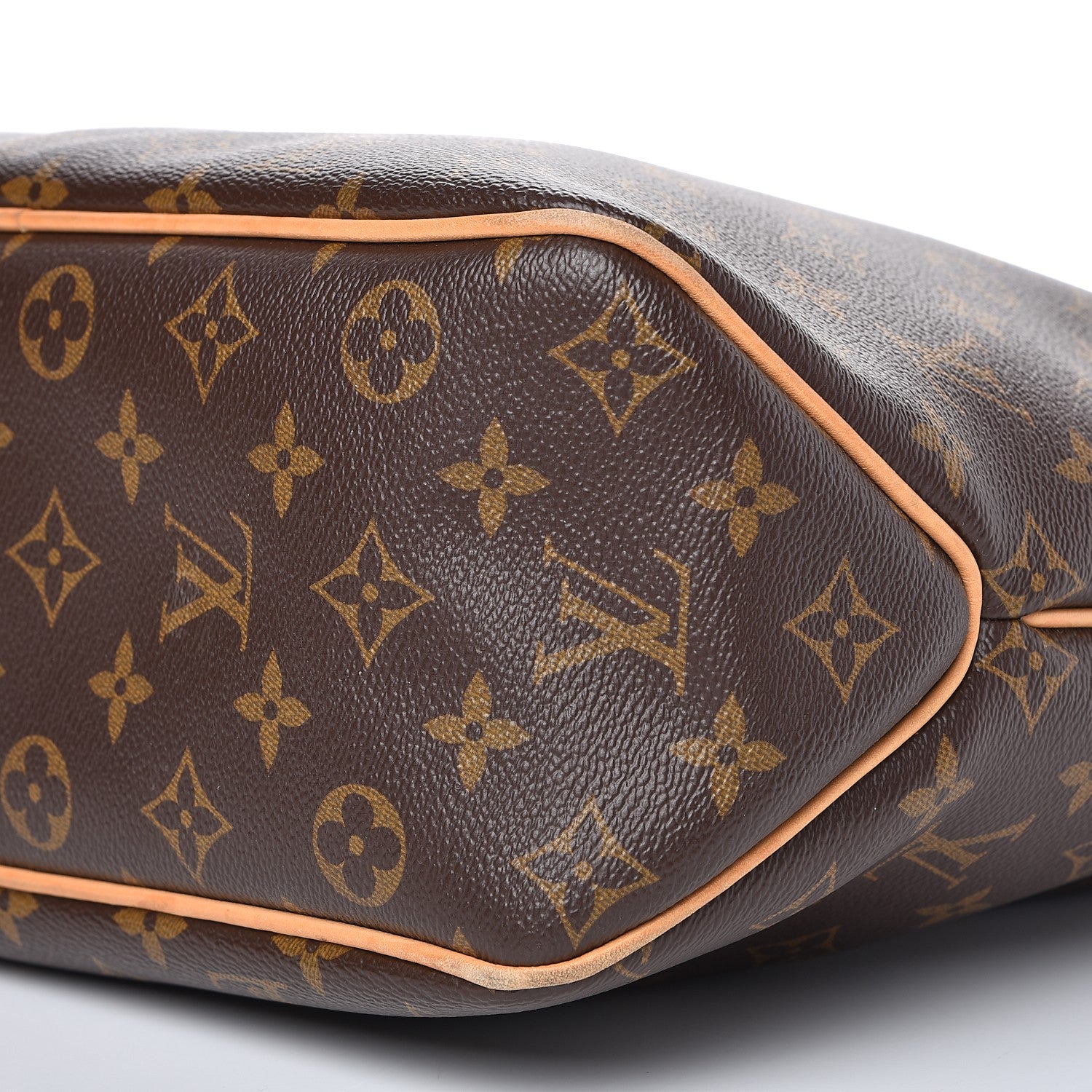 Louis Vuitton Monogram Delightful PM 12 of 12